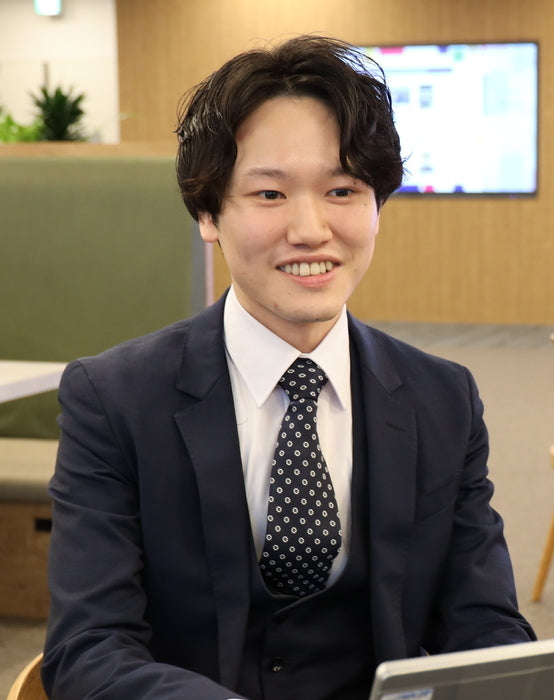 市原賢也