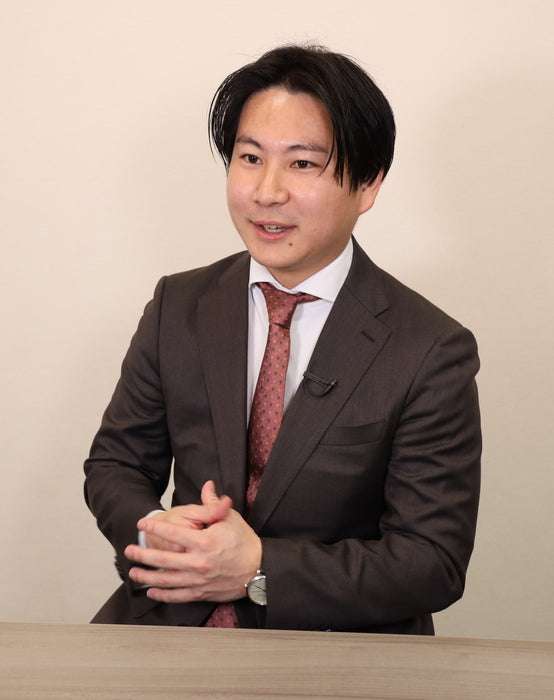 足立裕哉