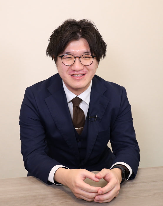 安達雄真