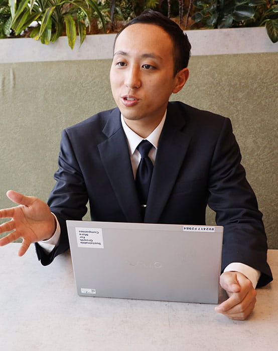 伊藤 匡哉