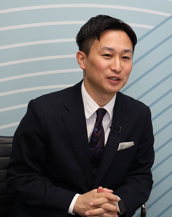神戸 庸平
